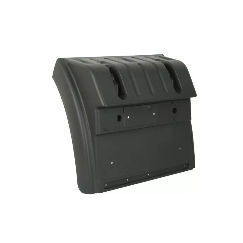 Garde-boue arrière COVIND XXL/519