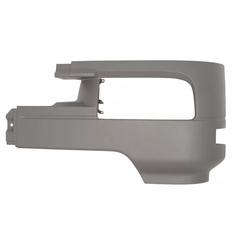 Pare-chocs COVIND 941/ 92