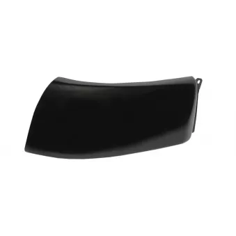 Coin de protection, pare-chocs COVIND