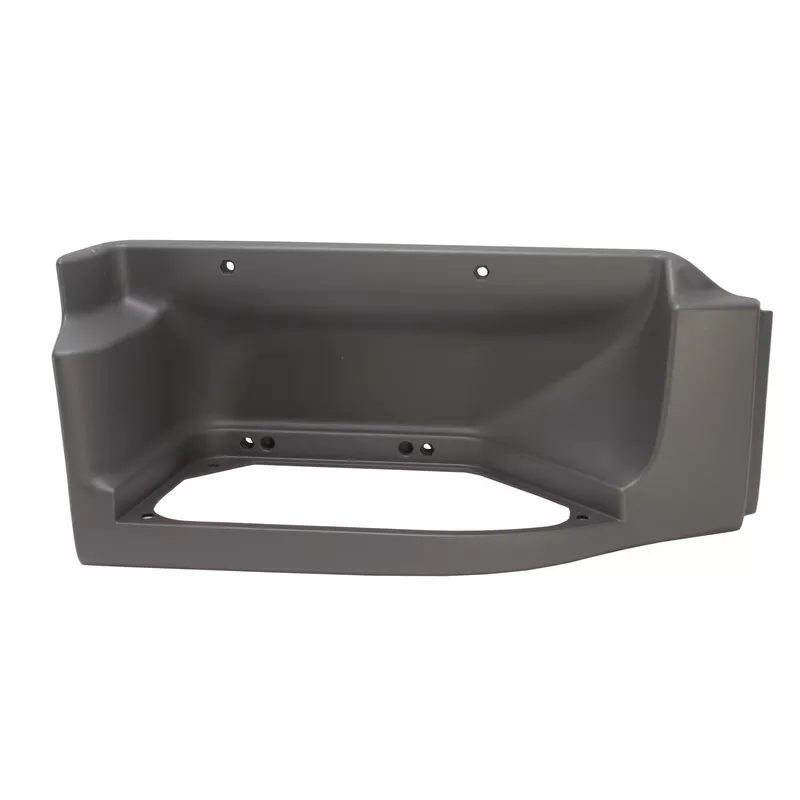 Marche-pied COVIND MDL/240