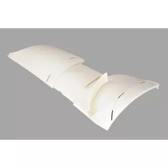 Paravent, cabine COVIND 943/160