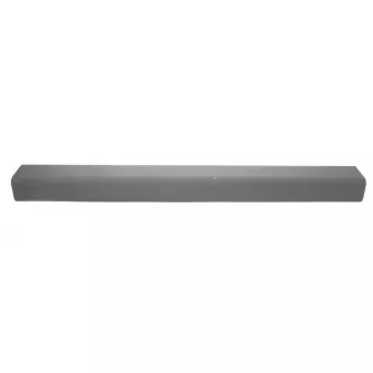 Éléments de pare-chocs COVIND 943/ 89