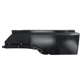 Et combien COVIND 2FH/207