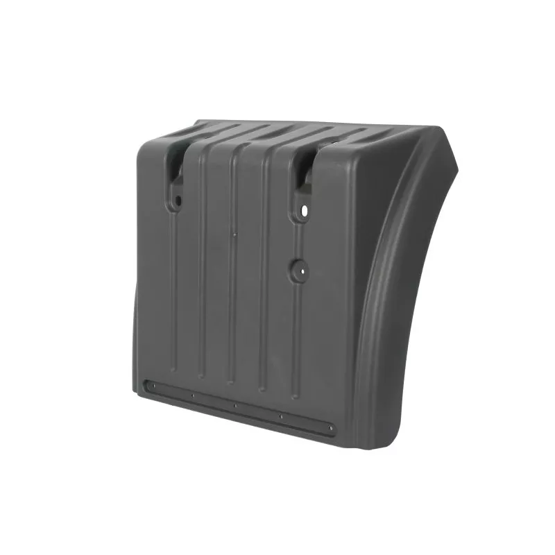 Garde-boue arrière COVIND XXL/517