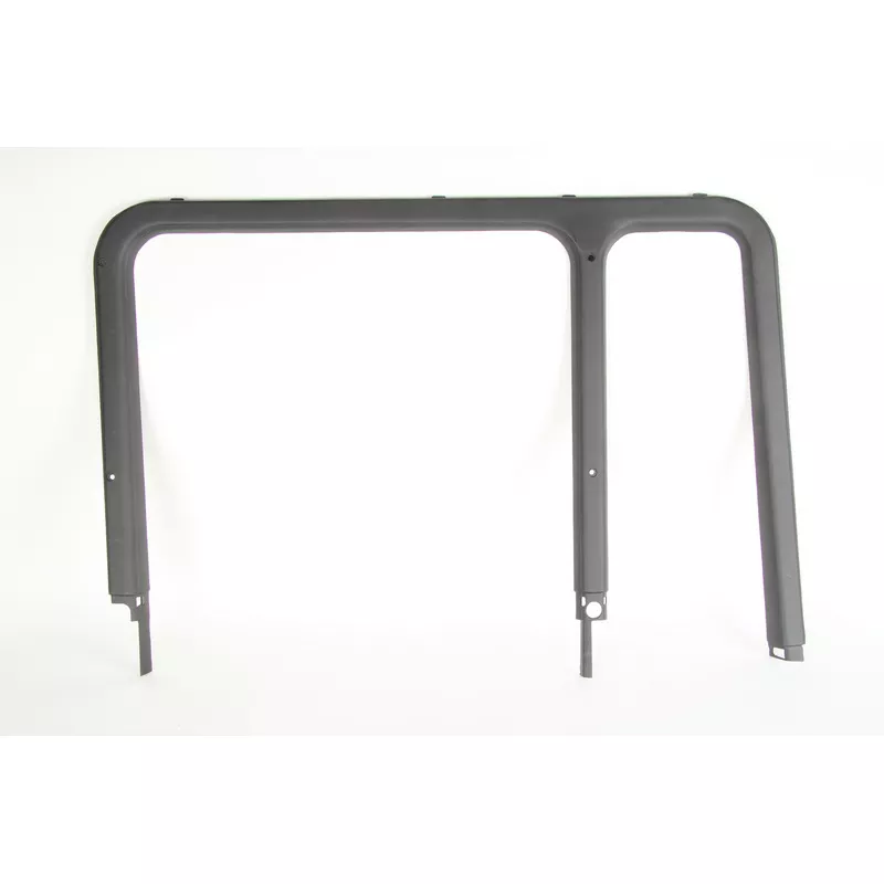 Fixation du verre COVIND M20/ 21