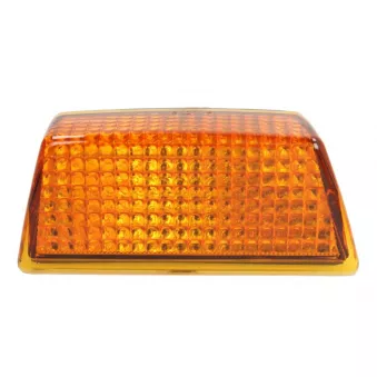 Feu clignotant COVIND 2FH/607