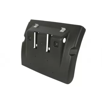 Garde-boue arrière COVIND