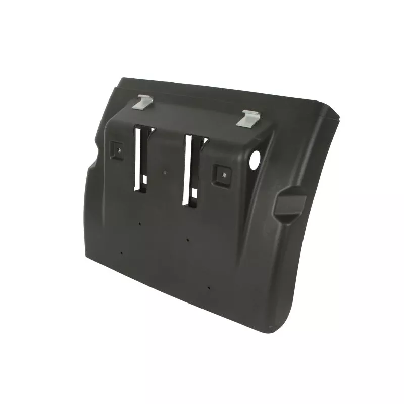 Garde-boue arrière COVIND 2FH/518