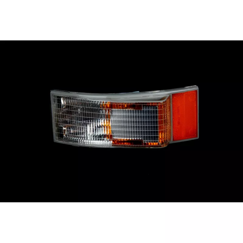 Feu clignotant COVIND 0FH/604