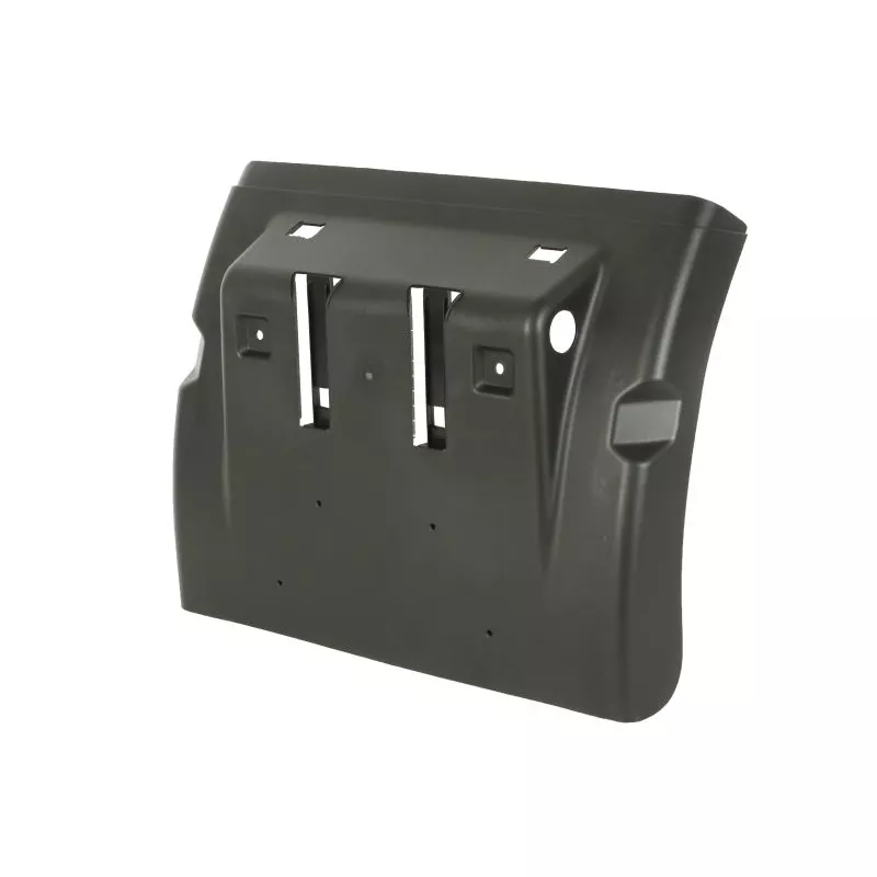 Garde-boue arrière COVIND 2FH/505