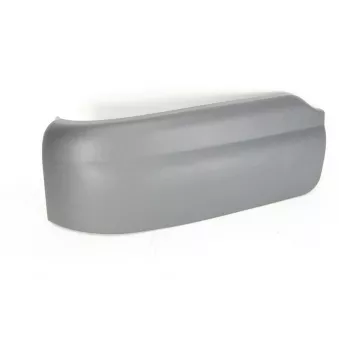 Enjoliveur, pare-chocs COVIND MLX/ 93