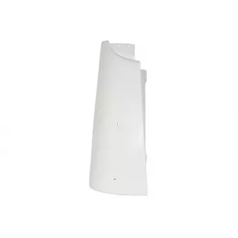 Paravent, cabine COVIND