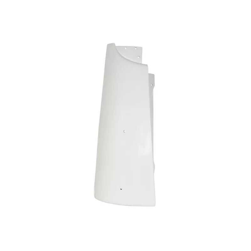 Paravent, cabine COVIND CF0/160