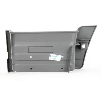 Marche-pied COVIND 240/244