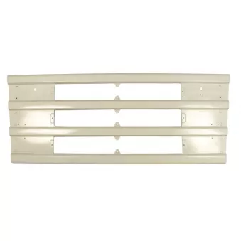 Enjoliveur, grille de radiateur COVIND