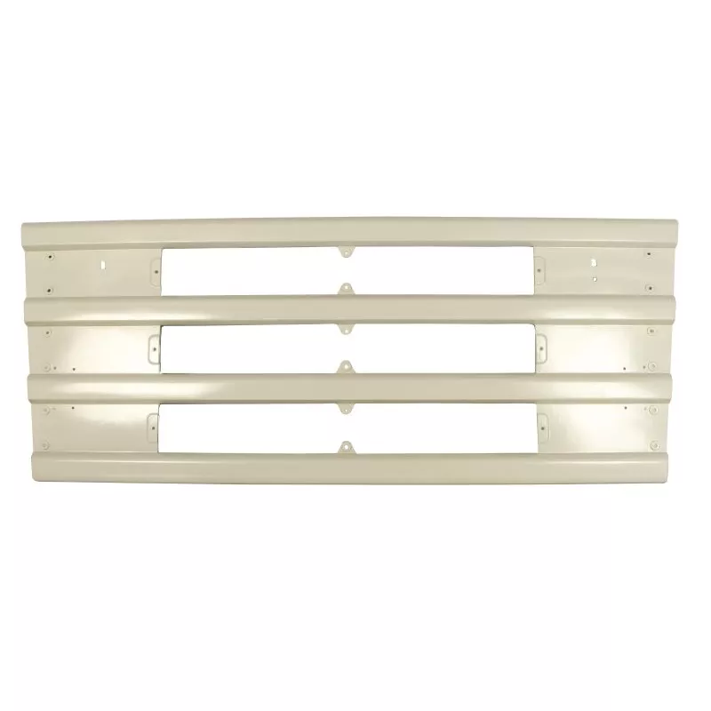 Enjoliveur, grille de radiateur COVIND 144/145