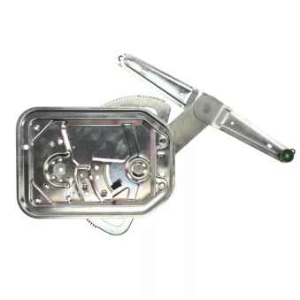 Lève-vitre COVIND 144/175