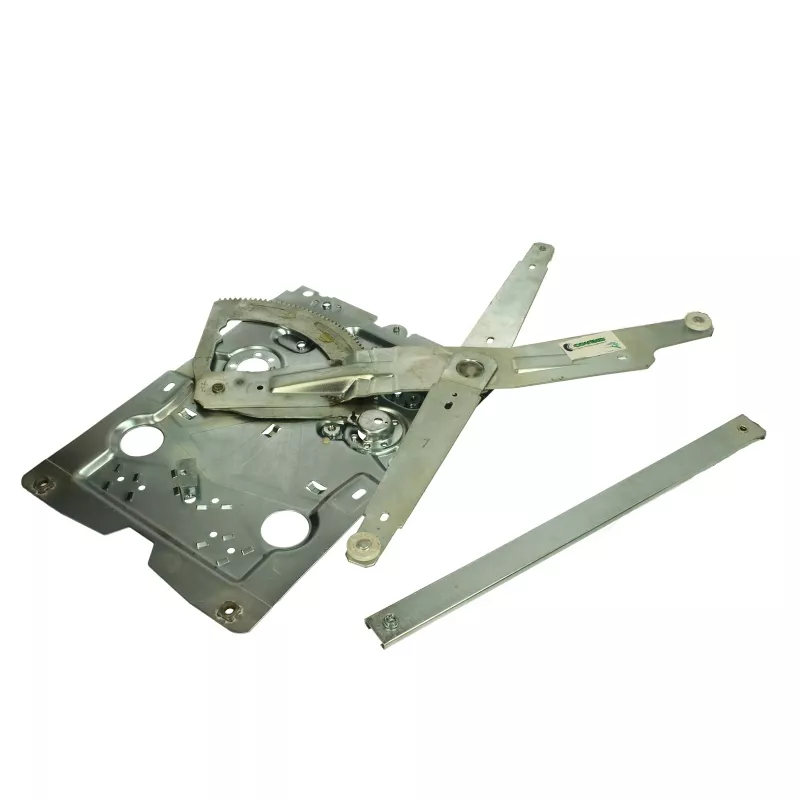 Lève-vitre COVIND 0FM/175