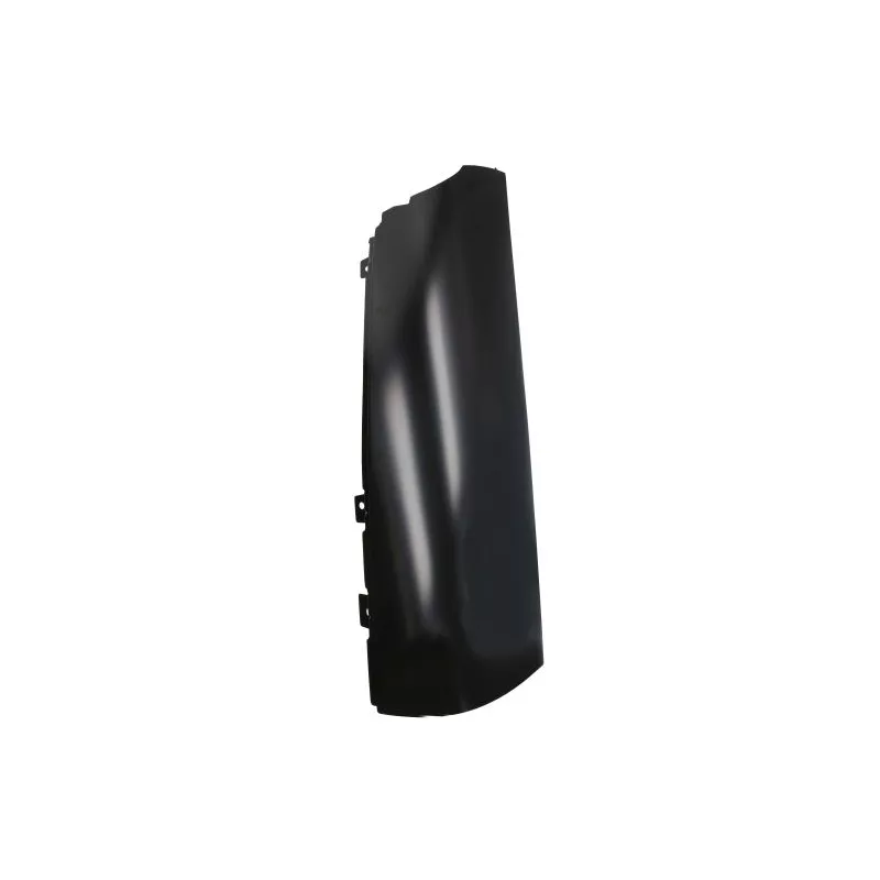 Paravent, cabine COVIND 2FH/161