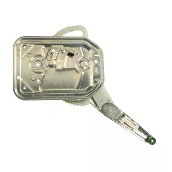 Lève-vitre COVIND 144/174