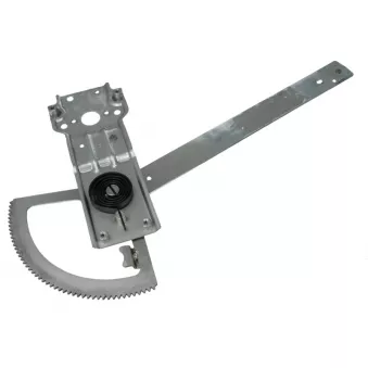 Lève-vitre avant droit COVIND M20/172