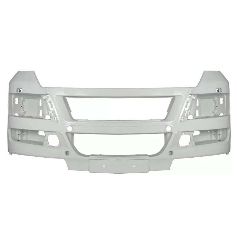 Pare chocs avant COVIND TGX/ 90