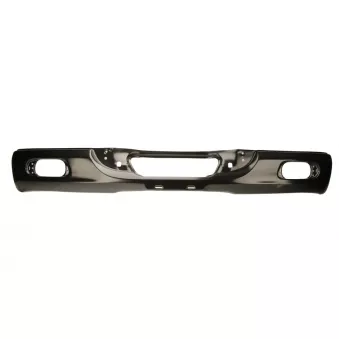 Pare chocs avant COVIND