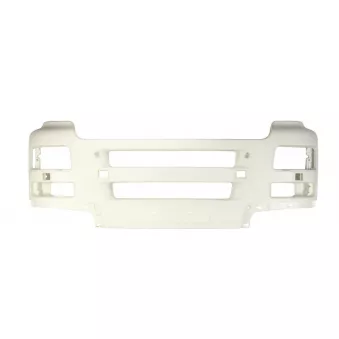 Pare chocs avant COVIND