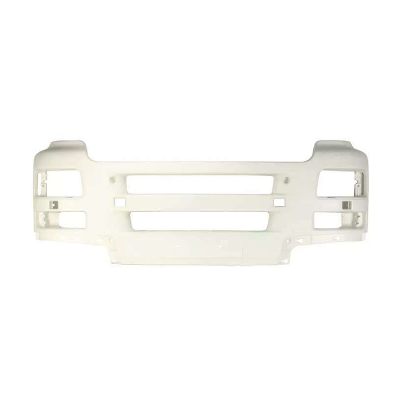 Pare chocs avant COVIND MLX/ 90