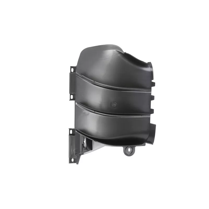 Carénage de cabine COVIND 094/165