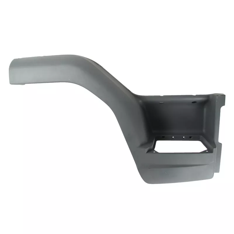 Marchepied COVIND LF0/200