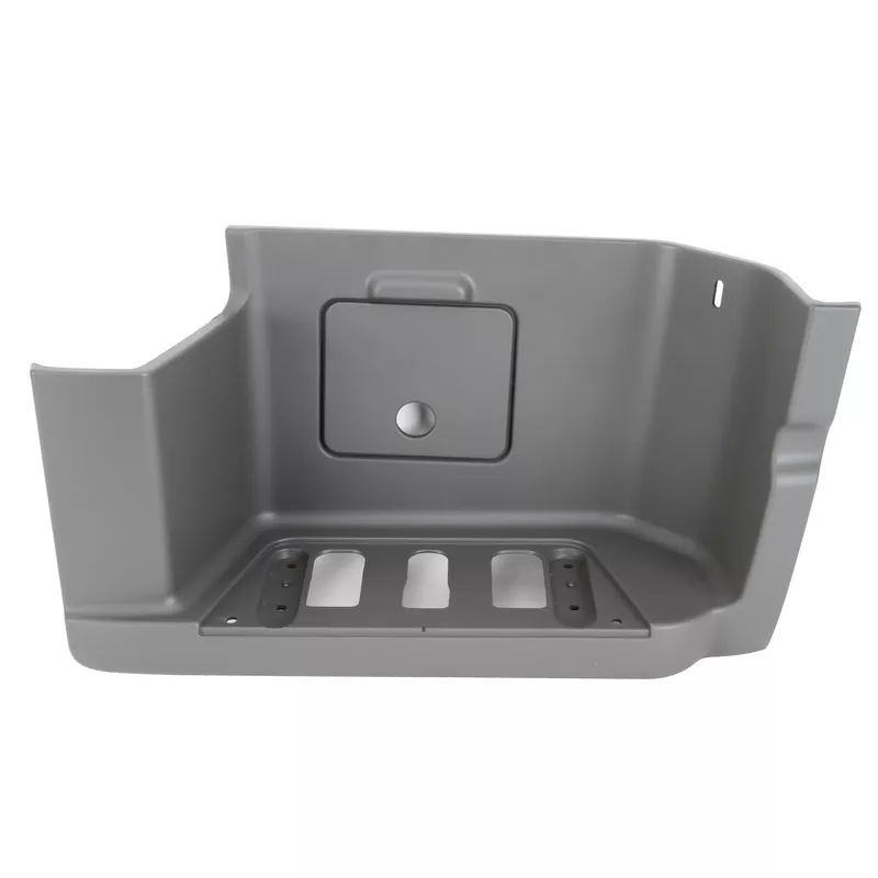 Marche-pied COVIND 943/242