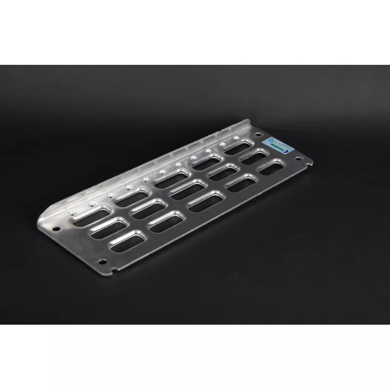 Marchepied COVIND 0FH/210