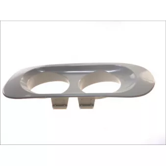 Feu d'encombrement COVIND XF5/ 97