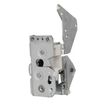 Serrure de porte COVIND 144/180