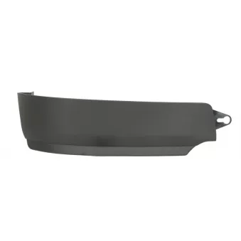 Pare chocs avant COVIND