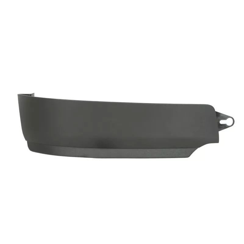 Pare chocs avant COVIND TGS/ 92