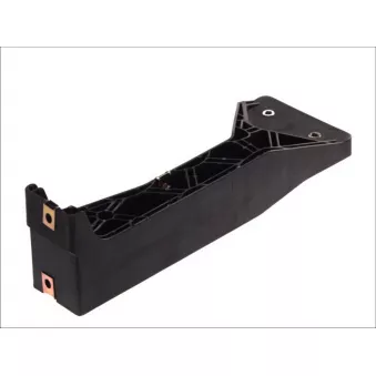 Éléments de pare-chocs COVIND TGX/110