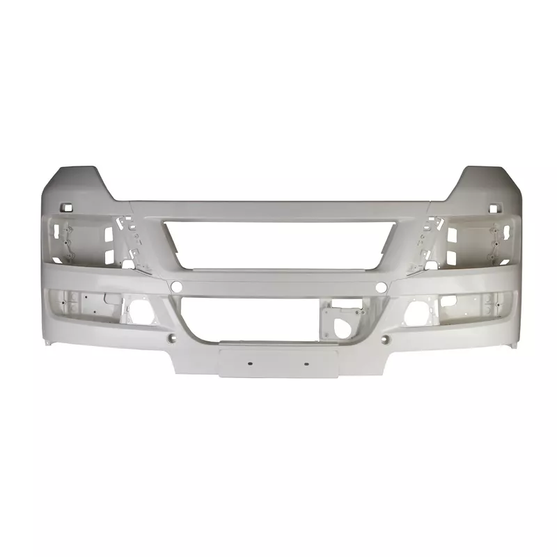 Pare chocs avant COVIND TGX/ 95