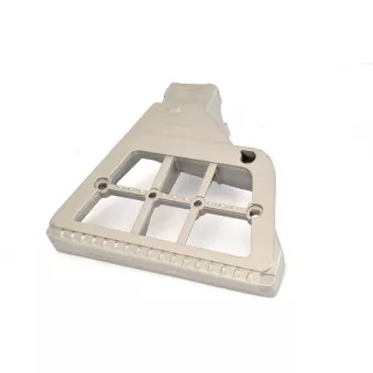 Marchepied COVIND XF5/237