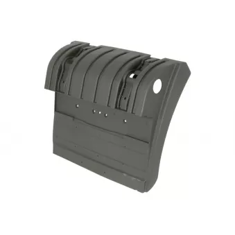 Garde-boue arrière COVIND 943/519