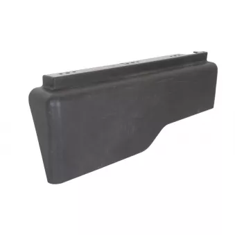 Aile avant droit COVIND