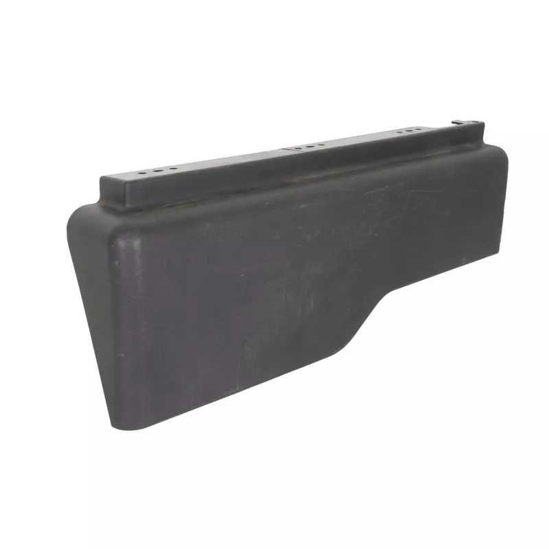 Aile avant droit COVIND 0FH/204