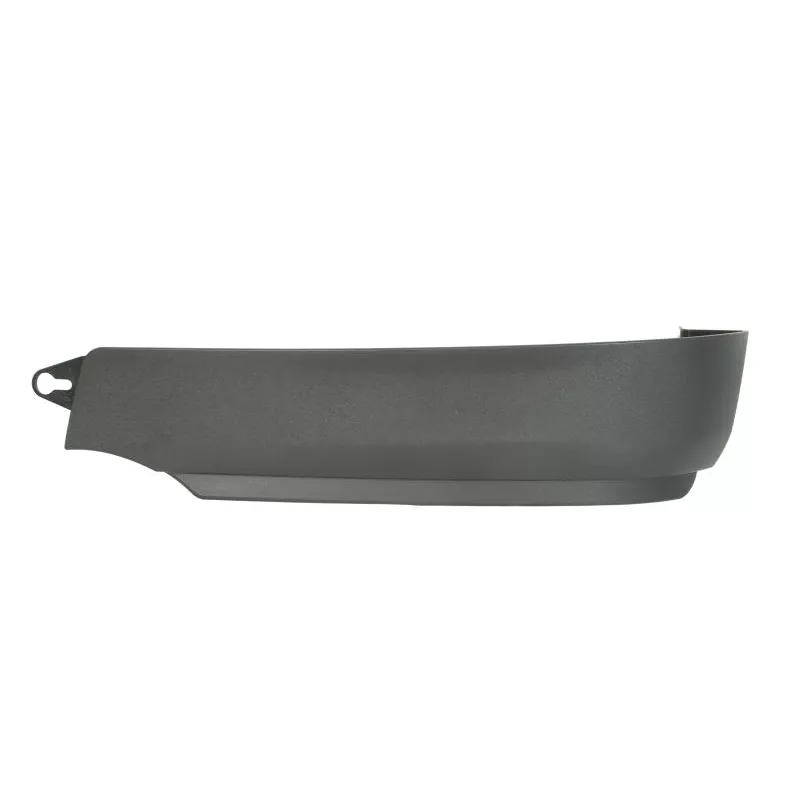 Coin de protection, pare-chocs COVIND TGX/ 93