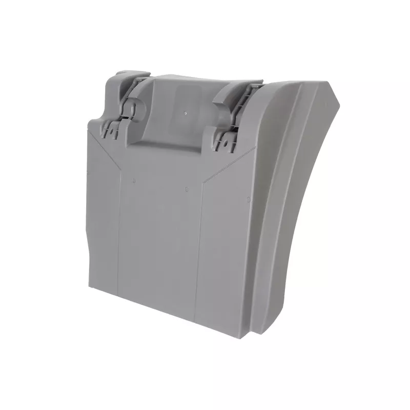 Garde-boue arrière COVIND 943/517