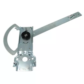 Lève-vitre COVIND M20/173