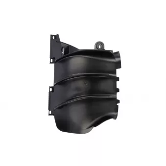 Carénage de cabine COVIND 094/164