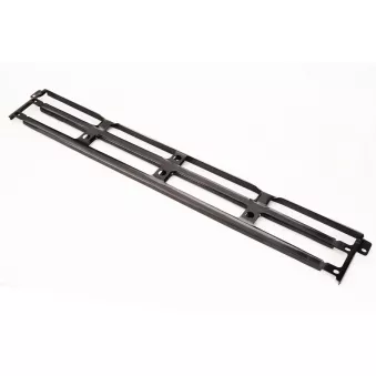 Éléments de pare-chocs COVIND 2FH/153