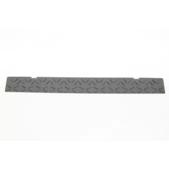 Éléments de pare-chocs COVIND TGX/ 96