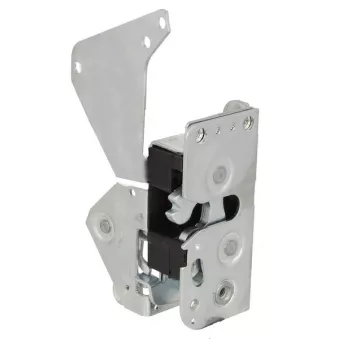 Serrure de porte COVIND 144/181